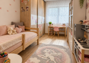 INTELIGENTNÝ 5-IZB. BUNGALOV - 1 316 m² FITNESS, DVOJGARÁŽ - fotografia 15