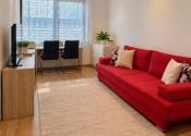 INTELIGENTNÝ 5-IZB. BUNGALOV - 1 316 m² FITNESS, DVOJGARÁŽ - fotografia 17