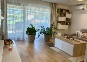 INTELIGENTNÝ 5-IZB. BUNGALOV - 1 316 m² FITNESS, DVOJGARÁŽ - fotografia 18