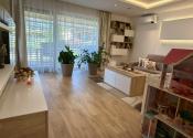 INTELIGENTNÝ 5-IZB. BUNGALOV - 1 316 m² FITNESS, DVOJGARÁŽ - fotografia 19