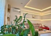 INTELIGENTNÝ 5-IZB. BUNGALOV - 1 316 m² FITNESS, DVOJGARÁŽ - fotografia 9