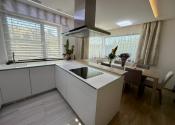 INTELIGENTNÝ 5-IZB. BUNGALOV - 1 316 m² FITNESS, DVOJGARÁŽ - fotografia 30