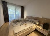 INTELIGENTNÝ 5-IZB. BUNGALOV - 1 316 m² FITNESS, DVOJGARÁŽ - fotografia 31