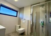 INTELIGENTNÝ 5-IZB. BUNGALOV - 1 316 m² FITNESS, DVOJGARÁŽ - fotografia 32