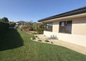 INTELIGENTNÝ 5-IZB. BUNGALOV - 1 316 m² FITNESS, DVOJGARÁŽ - fotografia 36