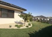 INTELIGENTNÝ 5-IZB. BUNGALOV - 1 316 m² FITNESS, DVOJGARÁŽ - fotografia 37
