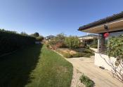 INTELIGENTNÝ 5-IZB. BUNGALOV - 1 316 m² FITNESS, DVOJGARÁŽ - fotografia 38