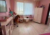 Priestranný 4-izbový byt s balkónom a komorou ul. Mikovíniho - fotografia 20