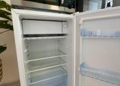 Útulná garsónka 20 m² s TV a internetom, Jurkovičova ul. - fotografia 12