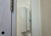 Útulná garsónka 20 m² s TV a internetom, Jurkovičova ul. - fotografia 18