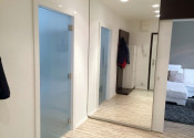 Štýlový 3i byt, 71 m², loggia, 2x pivnica, Tehelná ulica - fotografia 7