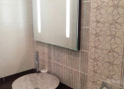 Štýlový 3i byt, 71 m², loggia, 2x pivnica, Tehelná ulica - fotografia 8