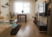 Štýlový 3i byt, 71 m², loggia, 2x pivnica, Tehelná ulica - fotografia 2