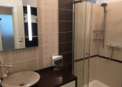 Štýlový 3i byt, 71 m², loggia, 2x pivnica, Tehelná ulica - fotografia 10