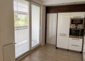 Štýlový 3i byt, 71 m², loggia, 2x pivnica, Tehelná ulica - fotografia 4