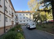 Novozrekonštruovaný 2i. byt, absolútne centrum-pri OC MLYNY - fotografia 36