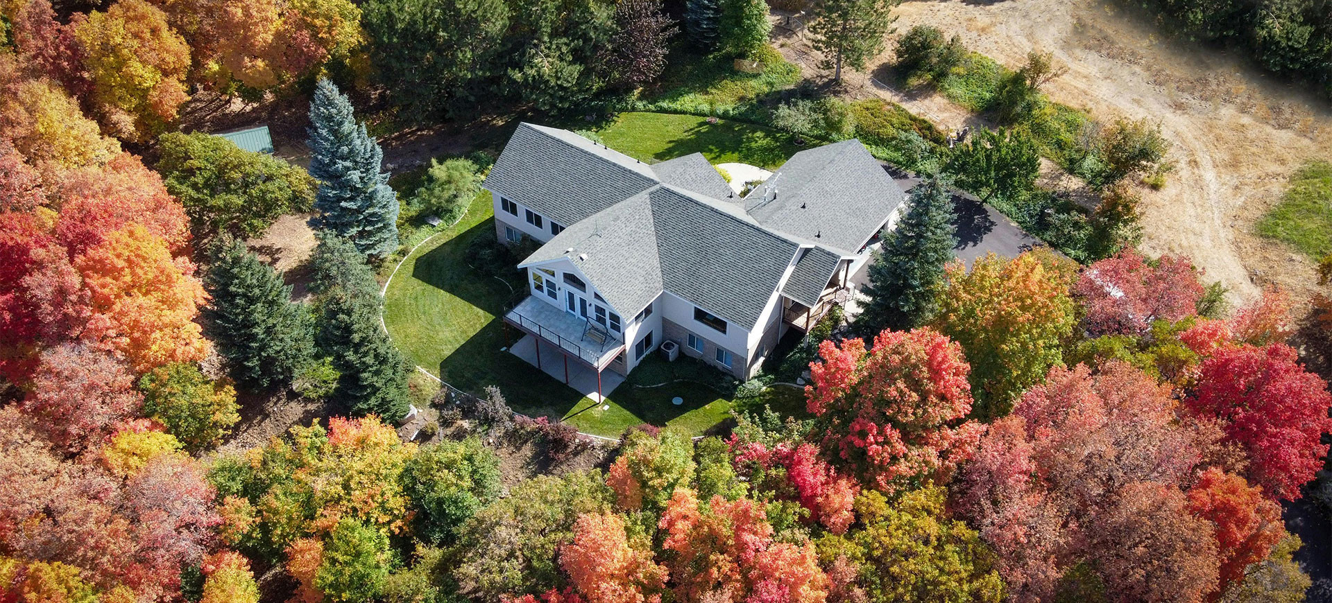 Predajte vašu nehnuteľnosť rýchlo a výhodne