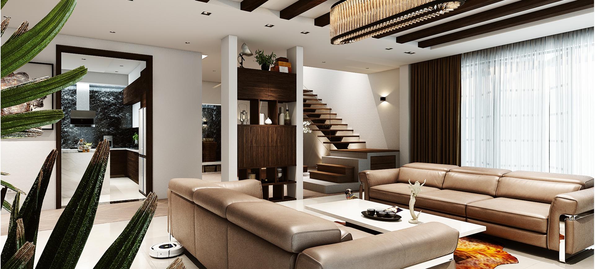 Predáme vašu nehnuteľnosť tak, aby ste získali maximum