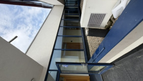 Centrum mesta, parkovanie, klimatizácia, od 30 do 120m2 - fotografia 31