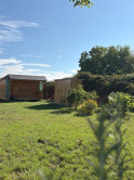 ZÁHRADKA S CHATKOU, suchým WC, kôlničkou, Krškany, 369 m² - fotografia 18