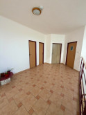 2-izbový byt 51 m² s parkovaním a klimatizáciou, Krškany - fotografia 2