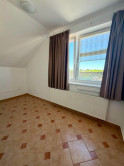 2-izbový byt 51 m² s parkovaním a klimatizáciou, Krškany - fotografia 3