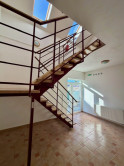 2-izbový byt 51 m² s parkovaním a klimatizáciou, Krškany - fotografia 4