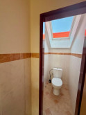 2-izbový byt 51 m² s parkovaním a klimatizáciou, Krškany - fotografia 6