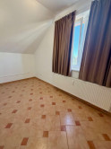 2-izbový byt 51 m² s parkovaním a klimatizáciou, Krškany - fotografia 7