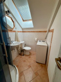 2-izbový byt 51 m² s parkovaním a klimatizáciou, Krškany - fotografia 10