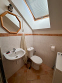 2-izbový byt 51 m² s parkovaním a klimatizáciou, Krškany - fotografia 11