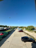 2-izbový byt 51 m² s parkovaním a klimatizáciou, Krškany - fotografia 14