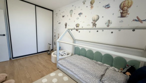 LUXUSNÝ INTELIGENTNÝ-SMART RD V EXKLUZÍVNEJ LOKALITE NITRA - fotografia 30