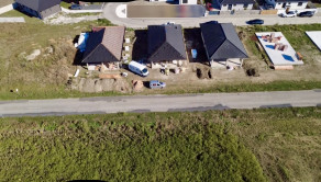 PREDPREDAJ! 4-izb. bungalov Topoľnica, kolaudácia dec. 2026! - fotografia 6