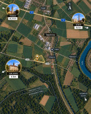 PREDPREDAJ! 4-izb. bungalov Topoľnica, kolaudácia dec. 2026! - fotografia 17