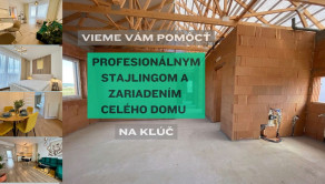 PREDPREDAJ! 4-izb. bungalov Topoľnica, kolaudácia dec. 2026! - fotografia 7