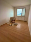 3izb. byt 78 m², samostané izb, lodžia z kuchyne, Zvolenská - fotografia 3