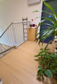 3izb. byt 78 m², samostané izb, lodžia z kuchyne, Zvolenská - fotografia 11