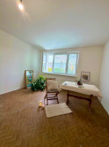 3izb. byt 78 m², samostané izb, lodžia z kuchyne, Zvolenská - fotografia 10