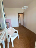3izb. byt 78 m², samostané izb, lodžia z kuchyne, Zvolenská - fotografia 4