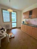 3izb. byt 78 m², samostané izb, lodžia z kuchyne, Zvolenská - fotografia 16