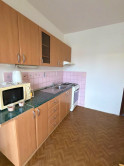 3izb. byt 78 m², samostané izb, lodžia z kuchyne, Zvolenská - fotografia 19