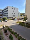 3-izb. byt Novostavba, 2x balkón, park.miesto, pod Kalváriou - fotografia 5