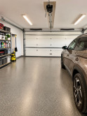 INTELIGENTNÝ 5-IZB. BUNGALOV - 1 316 m² FITNESS, DVOJGARÁŽ - fotografia 8
