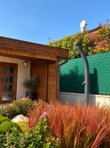 INTELIGENTNÝ 5-IZB. BUNGALOV - 1 316 m² FITNESS, DVOJGARÁŽ - fotografia 5