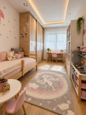 INTELIGENTNÝ 5-IZB. BUNGALOV - 1 316 m² FITNESS, DVOJGARÁŽ - fotografia 15