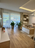 INTELIGENTNÝ 5-IZB. BUNGALOV - 1 316 m² FITNESS, DVOJGARÁŽ - fotografia 18
