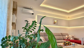 INTELIGENTNÝ 5-IZB. BUNGALOV - 1 316 m² FITNESS, DVOJGARÁŽ - fotografia 9