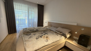 INTELIGENTNÝ 5-IZB. BUNGALOV - 1 316 m² FITNESS, DVOJGARÁŽ - fotografia 31
