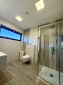 INTELIGENTNÝ 5-IZB. BUNGALOV - 1 316 m² FITNESS, DVOJGARÁŽ - fotografia 32